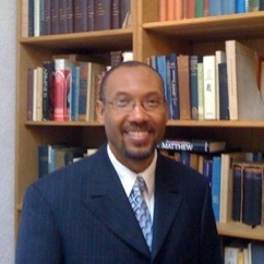 Darnell Starks